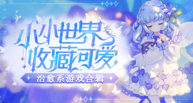演员刘洵去世